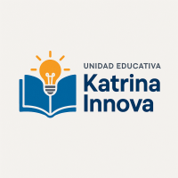 uekatrinainnova.milaulas.com